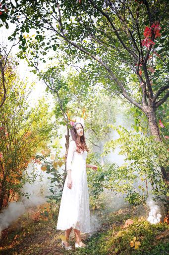 韩剧在办公室做饭的电影