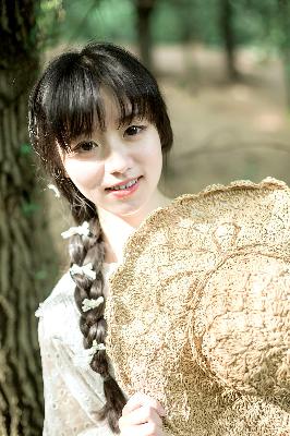 还珠格格第一部