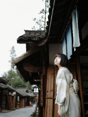 火影忍者免费观看全集在线观看高清