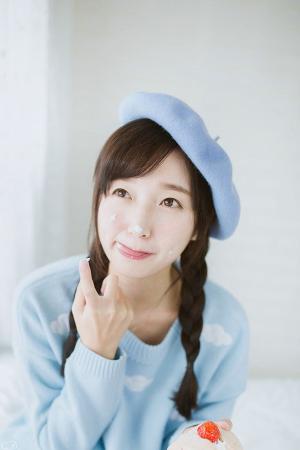 两个儿媳高清免费版电视剧电影