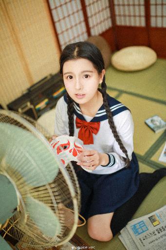 甜蜜惩罚免费观看