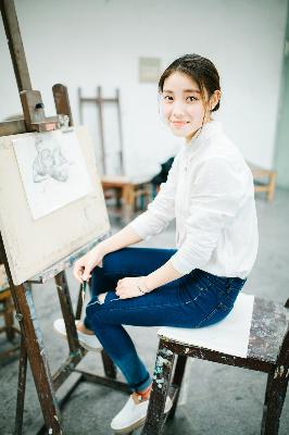 九阳武神动漫在线观看全集