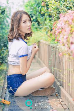 神印王座免费全集高清在线观看