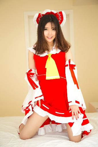 国色芳华电视剧在线观看免费高清版