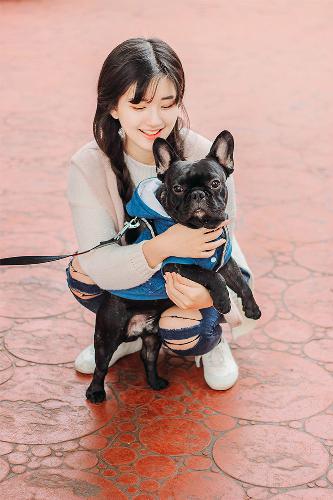 51动漫永久免费看NBa视频