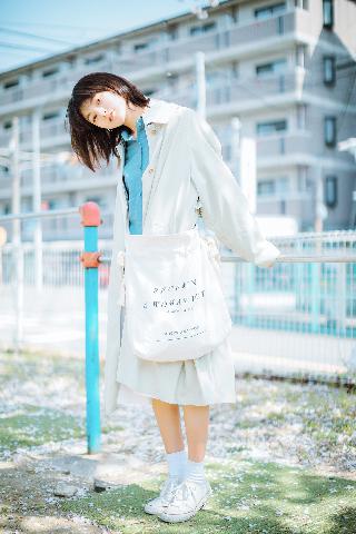 2025热播古风短剧免费看