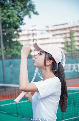 不良之年少轻狂