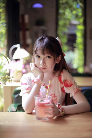 北上电视剧免费观看全集完整版