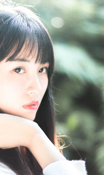 甄嬛传全集电视剧在线观看免费