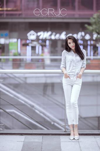 知否知否应是绿肥红瘦电视剧全集免费