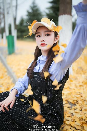 波多野结衣的电影