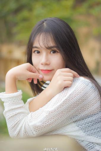 天堂小屋电影完整版观看