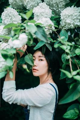 一剑霸天超前更新