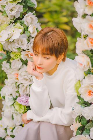 新澳天天彩开好彩大全