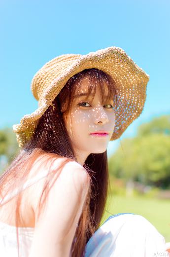 护心电视剧免费观看全集在线播放