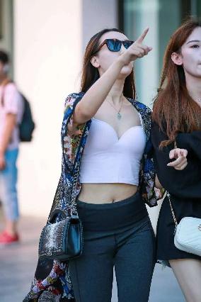 琅琊榜电视剧免费观看全集完整版