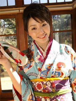 2025年天天免费资料百度中文