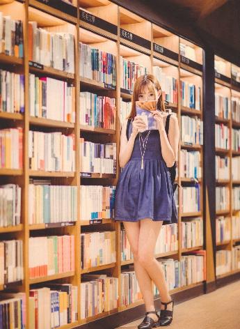 很想很想你电视剧免费观看