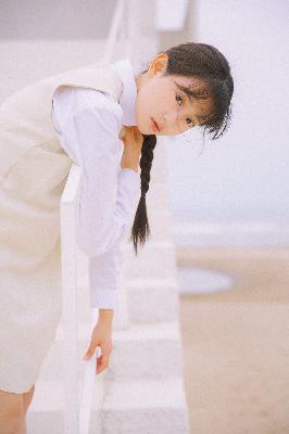 免费观看电视剧大全