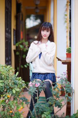 斗破苍穹年番观看免费高清