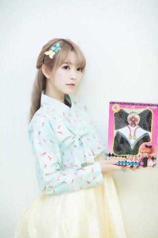 以爱为营电视剧在线观看免费版