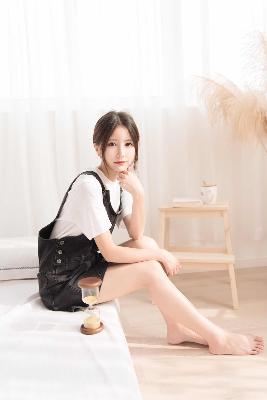 美女人体艺术图