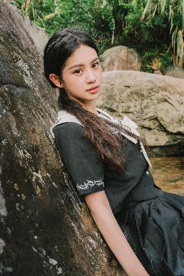 GOGO大胆无码免费视频