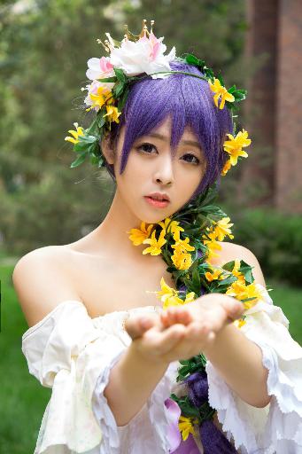 我的世界基岩版