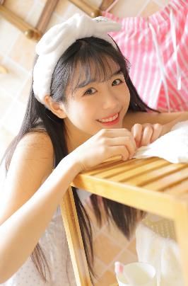 楚乔传电视剧免费观看全集