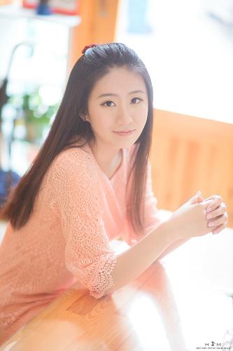 西游记86版全集