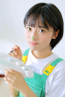 免费观看好看的国产电视剧