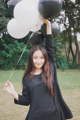 斗罗大陆1在线观看全集免费播放