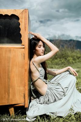 美人心计电视剧免费观看完整版