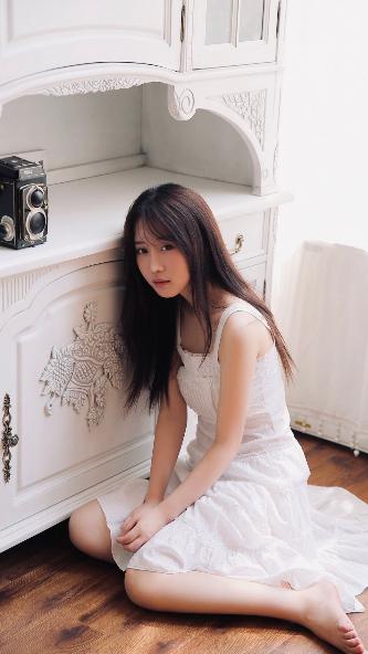 会长是女仆大人动漫完整版