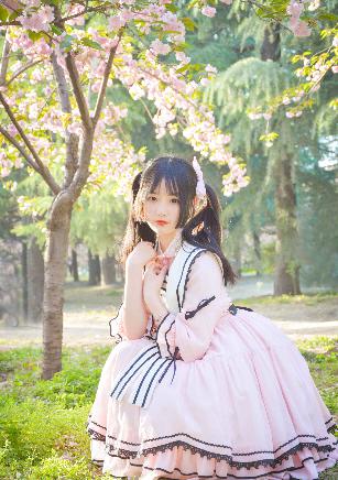 么么哒影院电视剧在线观看