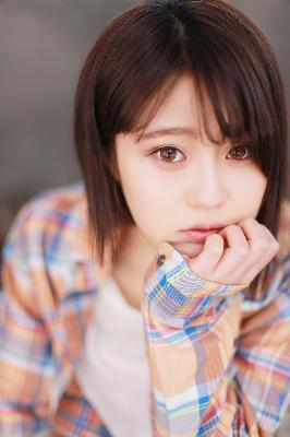 双轨电视剧免费观看全集