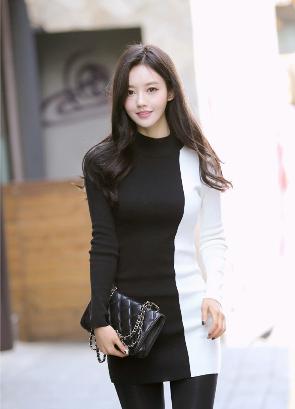 大生意人电视剧免费观看完整版