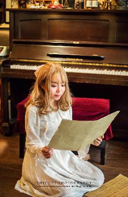 魔道祖师动漫全集免费观看完整版