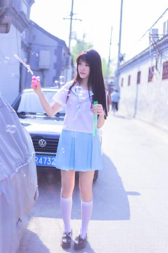 免费影视在线观看JOJO第四集