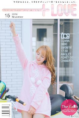 四十九岁老阿姨燥热入睡困难