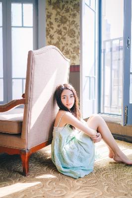 斗破苍穹年番全集免费完整版在线观看高清