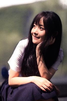 2025中文在线字幕免费观看电视剧