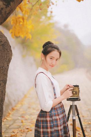 神印王座免费全集高清在线观看