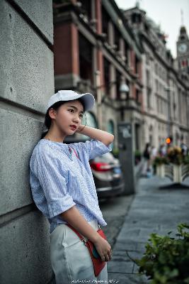 死亡使者泰剧在线观看