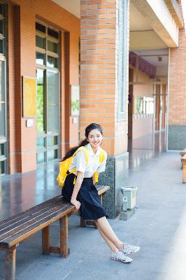 罗马帝国2(女版)