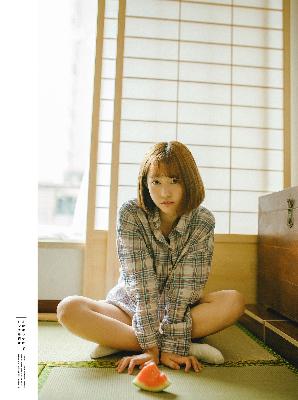 茶杯狐 CUPFOX - 努力让找电影变得简单