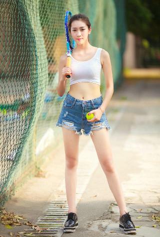 继续播放免费观看最新一期高清