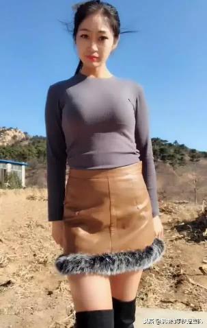 干脆杀了他算了