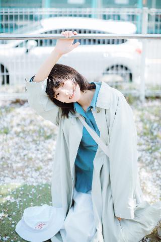 特殊的精油按摩