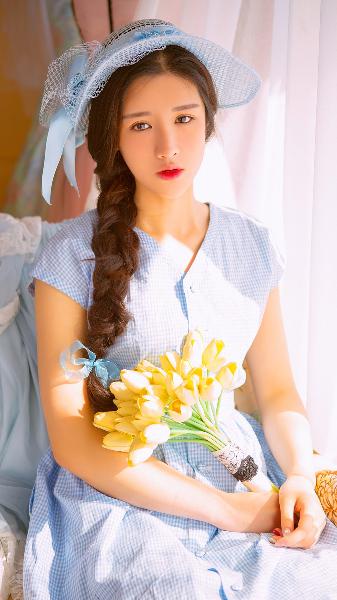 对手电视剧免费观看完整版高清